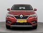Renault Arkana 1.3 TCe 140PK | Automaat | Apple Carplay/Android Auto | Climate Control | LED Koplampen | Lichtmetalen velgen 17" | Parkeersensoren