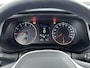 Renault Arkana 1.3 TCe 140PK | Automaat | Apple Carplay/Android Auto | Climate Control | LED Koplampen | Lichtmetalen velgen 17" | Parkeersensoren