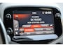 Toyota Aygo 1.0 VVT-i x-play Airco CarPlay CAMERA 1ste eig