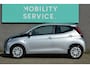 Toyota Aygo 1.0 VVT-i x-play Airco CarPlay CAMERA 1ste eig