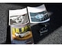 Toyota Aygo 1.0 VVT-i x-play Airco CarPlay CAMERA 1ste eig