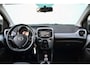Toyota Aygo 1.0 VVT-i x-play Airco CarPlay CAMERA 1ste eig