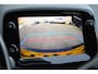 Toyota Aygo 1.0 VVT-i x-play Airco CarPlay CAMERA 1ste eig