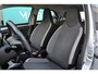 Toyota Aygo 1.0 VVT-i x-play Airco CarPlay CAMERA 1ste eig