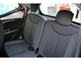 Toyota Aygo 1.0 VVT-i x-play Airco CarPlay CAMERA 1ste eig