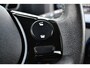Toyota Aygo 1.0 VVT-i x-play Airco CarPlay CAMERA 1ste eig