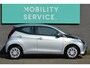 Toyota Aygo 1.0 VVT-i x-play Airco CarPlay CAMERA 1ste eig