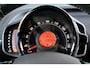 Toyota Aygo 1.0 VVT-i x-play Airco CarPlay CAMERA 1ste eig