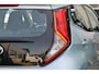 Toyota Aygo 1.0 VVT-i x-play Airco CarPlay CAMERA 1ste eig
