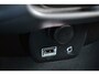 Toyota Aygo 1.0 VVT-i x-play Airco CarPlay CAMERA 1ste eig