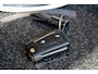 Toyota Aygo 1.0 VVT-i x-play Airco CarPlay CAMERA 1ste eig