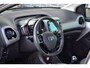 Toyota Aygo 1.0 VVT-i x-play Airco CarPlay CAMERA 1ste eig