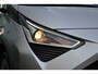 Toyota Aygo 1.0 VVT-i x-play Airco CarPlay CAMERA 1ste eig