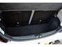 Toyota Aygo 1.0 VVT-i x-play Airco CarPlay CAMERA 1ste eig