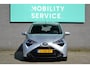 Toyota Aygo 1.0 VVT-i x-play Airco CarPlay CAMERA 1ste eig