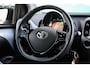 Toyota Aygo 1.0 VVT-i x-play Airco CarPlay CAMERA 1ste eig