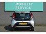 Toyota Aygo 1.0 VVT-i x-play Airco CarPlay CAMERA 1ste eig