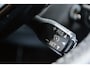 Toyota Aygo 1.0 VVT-i x-play Airco CarPlay CAMERA 1ste eig