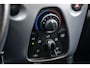 Toyota Aygo 1.0 VVT-i x-play Airco CarPlay CAMERA 1ste eig