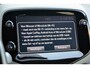 Toyota Aygo 1.0 VVT-i x-play Airco CarPlay CAMERA 1ste eig