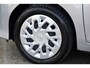 Toyota Aygo 1.0 VVT-i x-play Airco CarPlay CAMERA 1ste eig