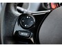 Toyota Aygo 1.0 VVT-i x-play Airco CarPlay CAMERA 1ste eig