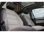 Volkswagen Touran 1.5 | 7 persoons | 1e eigenaar | inc BTW | Pano | Trekhaak | LED | Camera | DAB | 150 pk | Automaat | 17 inch | Cruise control | PDC | ➡️