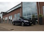 Volkswagen Touran 1.5 | 7 persoons | 1e eigenaar | inc BTW | Pano | Trekhaak | LED | Camera | DAB | 150 pk | Automaat | 17 inch | Cruise control | PDC | ➡️