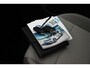 Volkswagen Touran 1.5 | 7 persoons | 1e eigenaar | inc BTW | Pano | Trekhaak | LED | Camera | DAB | 150 pk | Automaat | 17 inch | Cruise control | PDC | ➡️