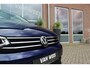 Volkswagen Touran 1.5 | 7 persoons | 1e eigenaar | inc BTW | Pano | Trekhaak | LED | Camera | DAB | 150 pk | Automaat | 17 inch | Cruise control | PDC | ➡️