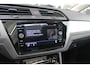 Volkswagen Touran 1.5 | 7 persoons | 1e eigenaar | inc BTW | Pano | Trekhaak | LED | Camera | DAB | 150 pk | Automaat | 17 inch | Cruise control | PDC | ➡️