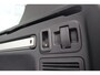 Volkswagen Touran 1.5 | 7 persoons | 1e eigenaar | inc BTW | Pano | Trekhaak | LED | Camera | DAB | 150 pk | Automaat | 17 inch | Cruise control | PDC | ➡️