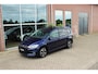 Volkswagen Touran 1.5 | 7 persoons | 1e eigenaar | inc BTW | Pano | Trekhaak | LED | Camera | DAB | 150 pk | Automaat | 17 inch | Cruise control | PDC | ➡️