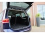 Volkswagen Touran 1.5 | 7 persoons | 1e eigenaar | inc BTW | Pano | Trekhaak | LED | Camera | DAB | 150 pk | Automaat | 17 inch | Cruise control | PDC | ➡️