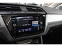 Volkswagen Touran 1.5 | 7 persoons | 1e eigenaar | inc BTW | Pano | Trekhaak | LED | Camera | DAB | 150 pk | Automaat | 17 inch | Cruise control | PDC | ➡️