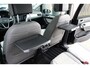 Volkswagen Touran 1.5 | 7 persoons | 1e eigenaar | inc BTW | Pano | Trekhaak | LED | Camera | DAB | 150 pk | Automaat | 17 inch | Cruise control | PDC | ➡️