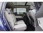 Volkswagen Touran 1.5 | 7 persoons | 1e eigenaar | inc BTW | Pano | Trekhaak | LED | Camera | DAB | 150 pk | Automaat | 17 inch | Cruise control | PDC | ➡️