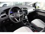 Volkswagen Touran 1.5 | 7 persoons | 1e eigenaar | inc BTW | Pano | Trekhaak | LED | Camera | DAB | 150 pk | Automaat | 17 inch | Cruise control | PDC | ➡️