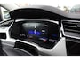 Volkswagen Touran 1.5 | 7 persoons | 1e eigenaar | inc BTW | Pano | Trekhaak | LED | Camera | DAB | 150 pk | Automaat | 17 inch | Cruise control | PDC | ➡️