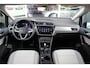 Volkswagen Touran 1.5 | 7 persoons | 1e eigenaar | inc BTW | Pano | Trekhaak | LED | Camera | DAB | 150 pk | Automaat | 17 inch | Cruise control | PDC | ➡️