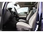 Volkswagen Touran 1.5 | 7 persoons | 1e eigenaar | inc BTW | Pano | Trekhaak | LED | Camera | DAB | 150 pk | Automaat | 17 inch | Cruise control | PDC | ➡️