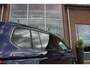 Volkswagen Touran 1.5 | 7 persoons | 1e eigenaar | inc BTW | Pano | Trekhaak | LED | Camera | DAB | 150 pk | Automaat | 17 inch | Cruise control | PDC | ➡️