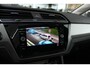 Volkswagen Touran 1.5 | 7 persoons | 1e eigenaar | inc BTW | Pano | Trekhaak | LED | Camera | DAB | 150 pk | Automaat | 17 inch | Cruise control | PDC | ➡️