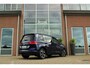 Volkswagen Touran 1.5 | 7 persoons | 1e eigenaar | inc BTW | Pano | Trekhaak | LED | Camera | DAB | 150 pk | Automaat | 17 inch | Cruise control | PDC | ➡️