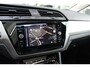Volkswagen Touran 1.5 | 7 persoons | 1e eigenaar | inc BTW | Pano | Trekhaak | LED | Camera | DAB | 150 pk | Automaat | 17 inch | Cruise control | PDC | ➡️