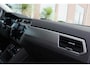 Volkswagen Touran 1.5 | 7 persoons | 1e eigenaar | inc BTW | Pano | Trekhaak | LED | Camera | DAB | 150 pk | Automaat | 17 inch | Cruise control | PDC | ➡️