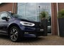 Volkswagen Touran 1.5 | 7 persoons | 1e eigenaar | inc BTW | Pano | Trekhaak | LED | Camera | DAB | 150 pk | Automaat | 17 inch | Cruise control | PDC | ➡️