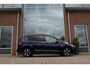 Volkswagen Touran 1.5 | 7 persoons | 1e eigenaar | inc BTW | Pano | Trekhaak | LED | Camera | DAB | 150 pk | Automaat | 17 inch | Cruise control | PDC | ➡️