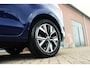 Volkswagen Touran 1.5 | 7 persoons | 1e eigenaar | inc BTW | Pano | Trekhaak | LED | Camera | DAB | 150 pk | Automaat | 17 inch | Cruise control | PDC | ➡️