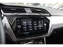 Volkswagen Touran 1.5 | 7 persoons | 1e eigenaar | inc BTW | Pano | Trekhaak | LED | Camera | DAB | 150 pk | Automaat | 17 inch | Cruise control | PDC | ➡️
